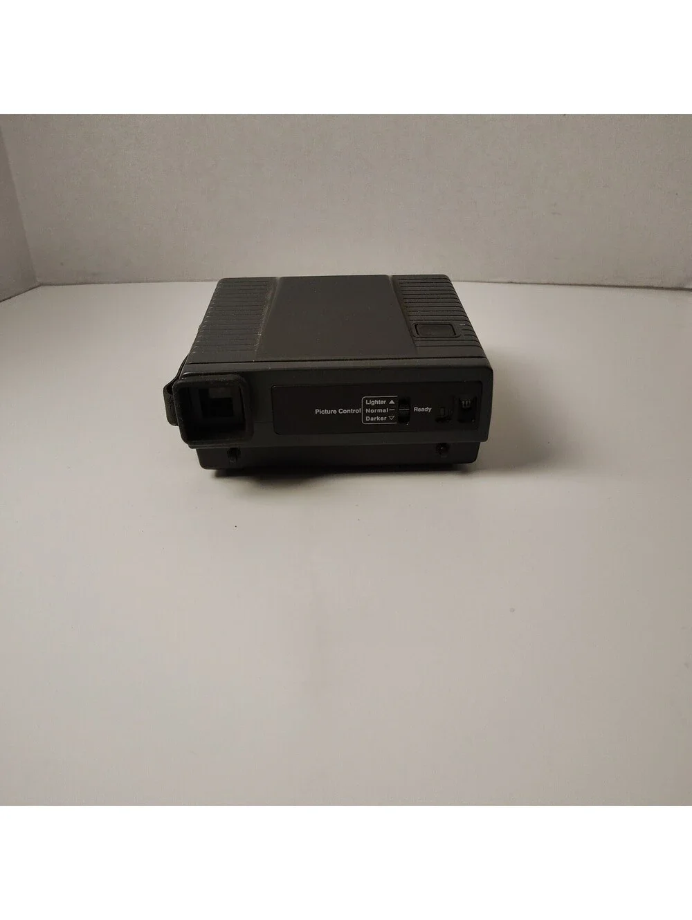 Polaroid this vintage